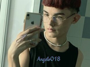 Angelo018