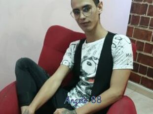 Angelo_88