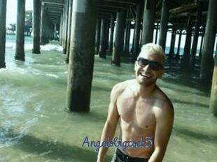 Angelobigcock3