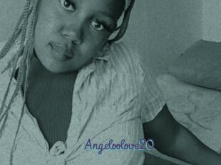 Angeloolove20