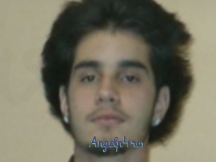 Angelp4ris