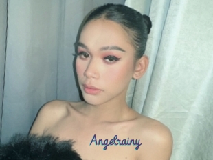 Angelrainy