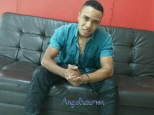 Angelrawson