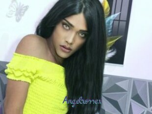 Angelrossex