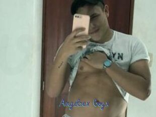 Angelsex_boyx