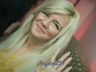 Angelsoul11