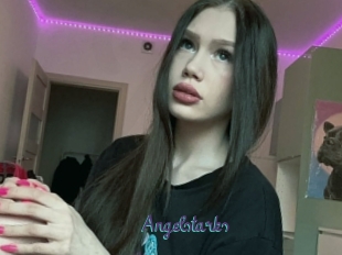 Angelstarks