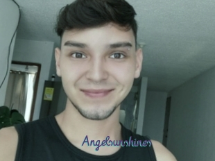 Angelsunshines