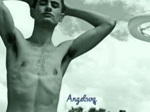 Angelsvq