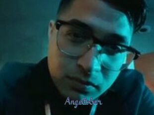 Angeltobar