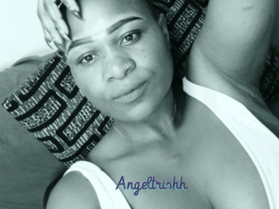 Angeltrishh
