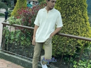 Angeltx