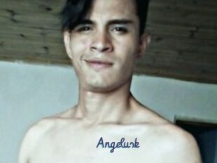 Angelusk
