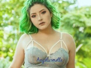 Angelusmelle