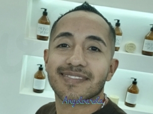 Angelvarela