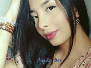 Angely_diez