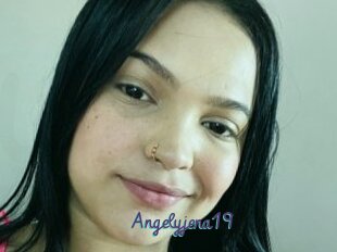Angelyjena19