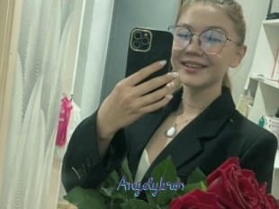 Angelykros