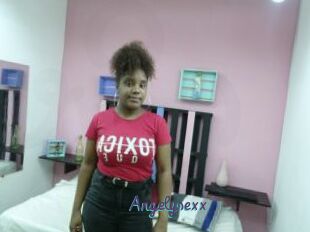 Angelysexx