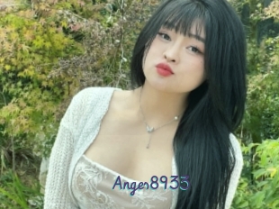 Anges8933
