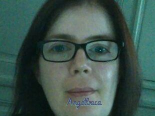 Angetbaca