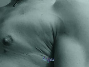Angex