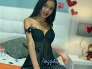Anggela