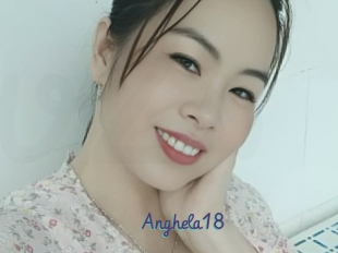 Anghela18