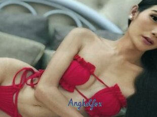 Anghelfox