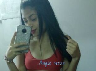 Angie_sexxx