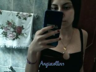 Angiecollins