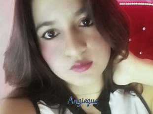 Angiegue