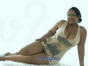 Angielafleur