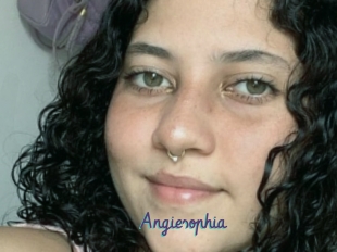 Angiesophia