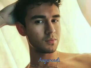 Anguscaeli