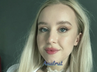 Aniabrat