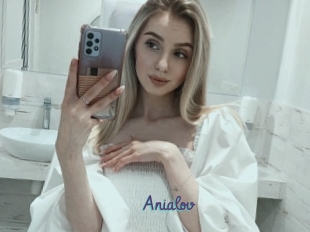 Anialov