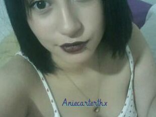 Aniecarterthx