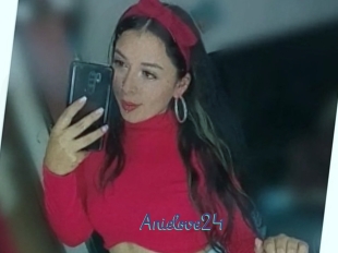 Anielove24
