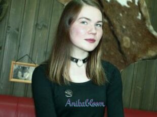 Anikabloom