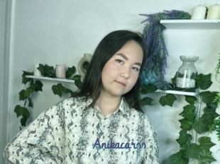Anikacarss