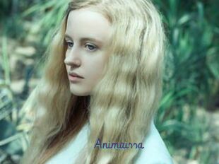 Animaissa