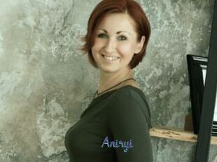 Aniryi