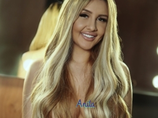 Anita