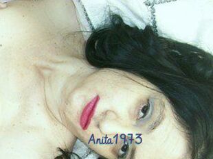 Anita1973