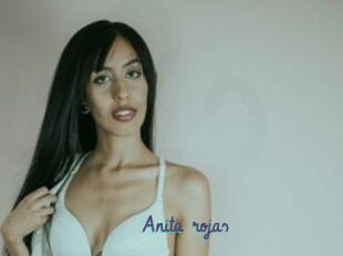 Anita_rojas