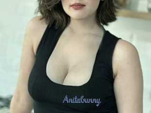 Anitabunny