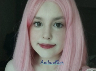 Anitacollier