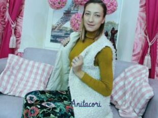 Anitacori