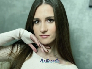 Anitacosta
